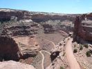 Canyonlands NP