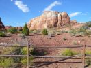 Canyonlands NP