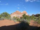 Arches NP