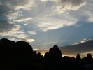 Arches NP