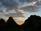 Arches NP