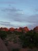 Arches NP