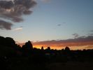 Arches NP