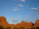 Arches NP