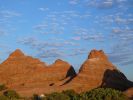 Arches NP