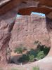 Arches NP