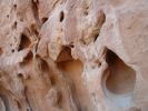 Arches NP