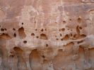 Arches NP
