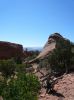 Arches NP
