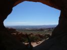 Arches NP