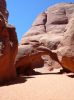 Arches NP