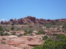 Arches NP