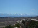 Arches NP
