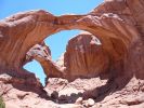 Arches NP