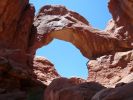 Arches NP