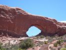 Amerika_2008_358.jpg