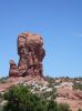 Arches NP
