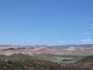 Arches NP