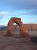 Arches NP