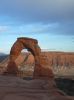 Arches NP