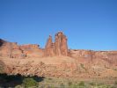 Arches NP