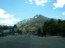 Ouray