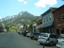 Ouray