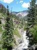 Ouray