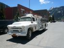 Silverton