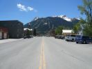 Silverton