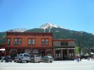 Silverton