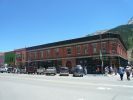 Silverton