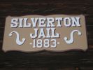 Silverton