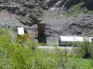 Durango & Silverton Railroad