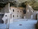 Mesa Verde NP