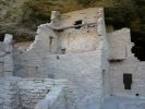 Mesa Verde NP