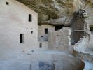 Mesa Verde NP