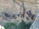 Mesa Verde NP