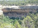 Mesa Verde NP