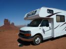 Monument Valley