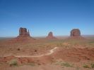 Monument Valley