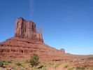Monument Valley