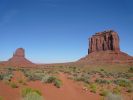 Monument Valley