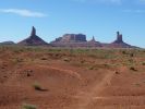 Monument Valley