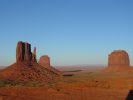 Monument Valley