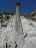 Valley of the White Ghosts