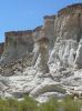 Valley of the White Ghosts