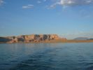 Sunset Cruise Lake Powell