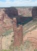Spider Rock, Canyon de Chelly
