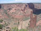 Canyon de Chelly